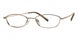 200 - Beige