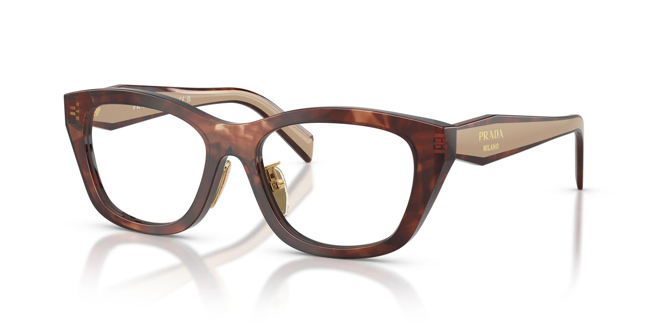 00K1O1 - Brown