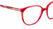 RD - Red