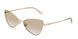 Jimmy Choo 4015HB Sunglasses