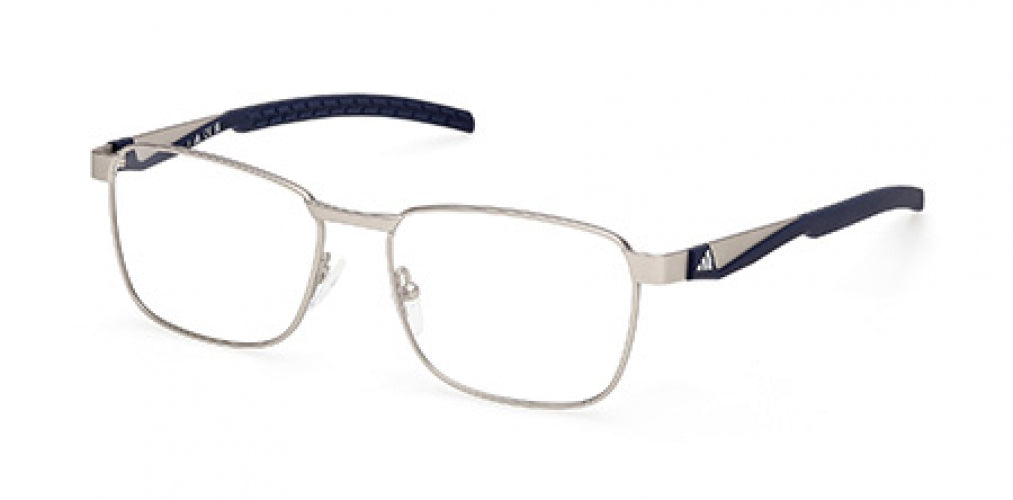 ADIDAS SPORT 5098 Eyeglasses