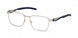 ADIDAS SPORT 5098 Eyeglasses