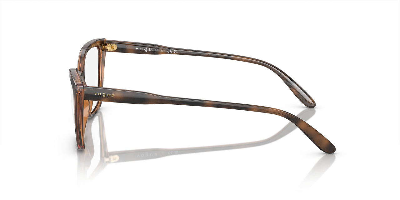 2386 - Brown