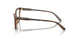 2386 - Brown
