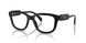 Miu 02ZV Eyeglasses