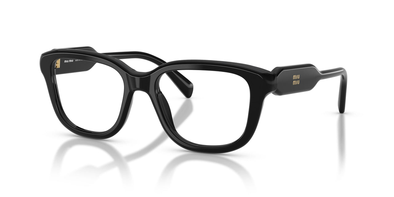 16K1O1 - Black