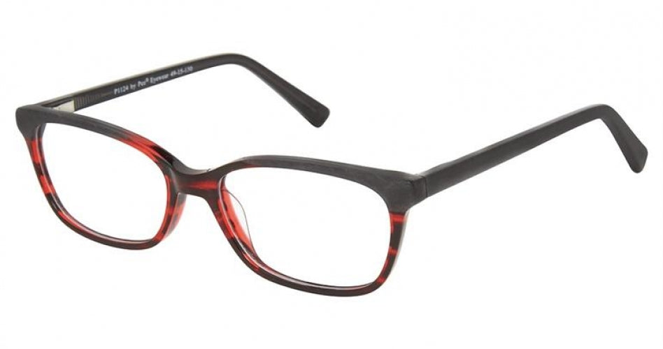 PEZ P1124 Eyeglasses