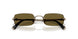 26C09Z - Gold - Dark Brown