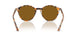 135733 - Grey - Brown