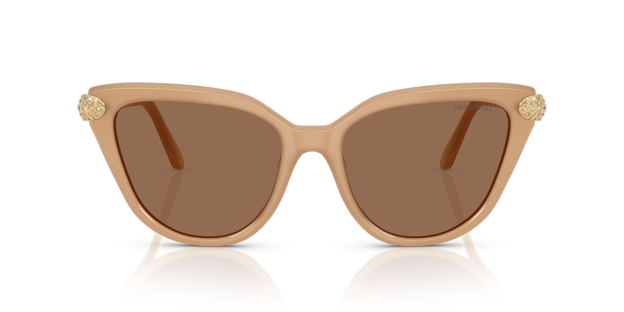 2002OK - Beige - Bronze