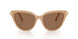 2002OK - Beige - Bronze