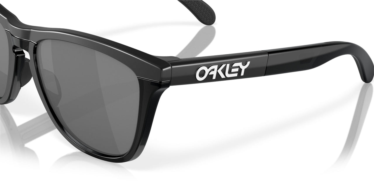 928408 - Black - Prizm Black