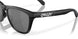 928408 - Black - Prizm Black