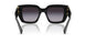 16K90A - Black - Gradient Grey