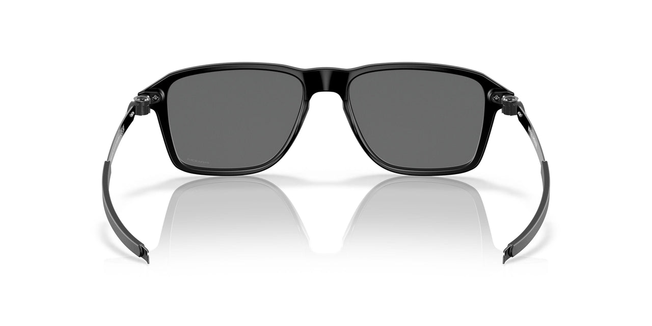 946906 - Black - Prizm Black