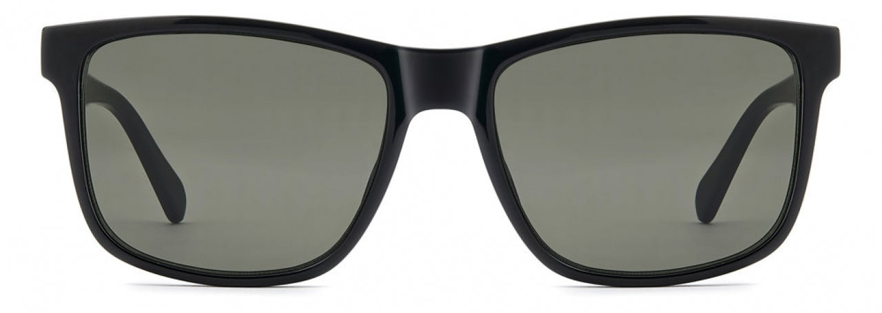 80770-70 - BLACK