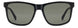 80770-70 - BLACK