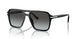1AB06T - Black - Grey