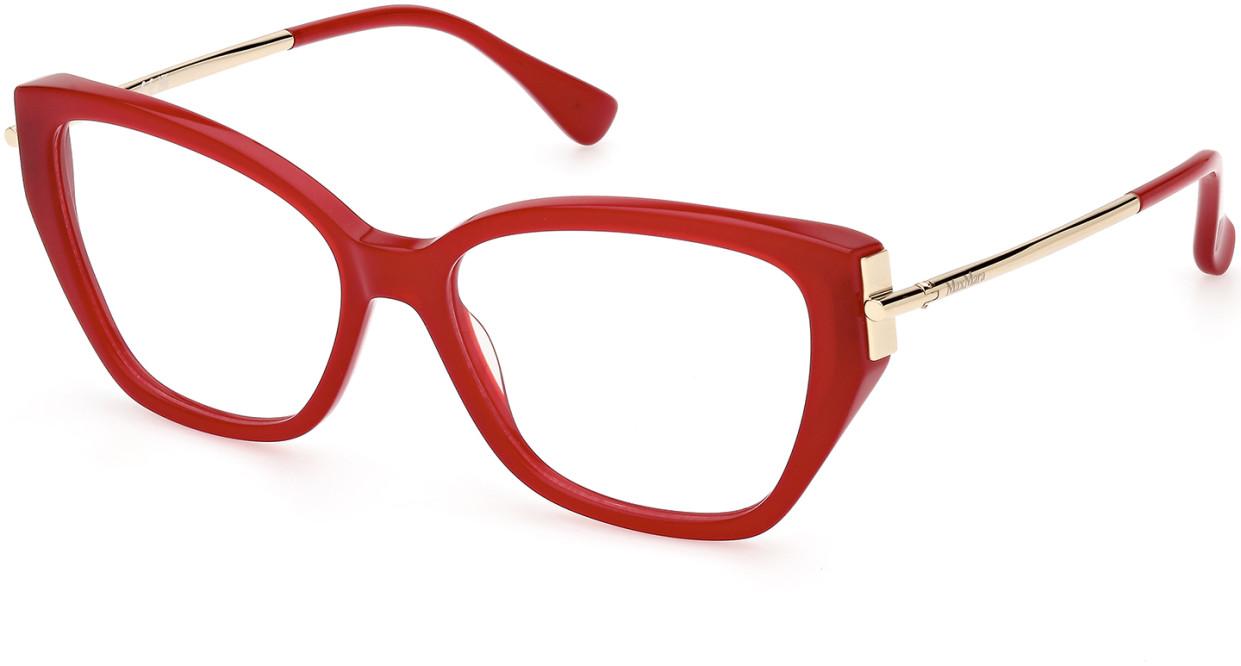 MAXMARA 5117 Eyeglasses