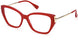 MAXMARA 5117 Eyeglasses