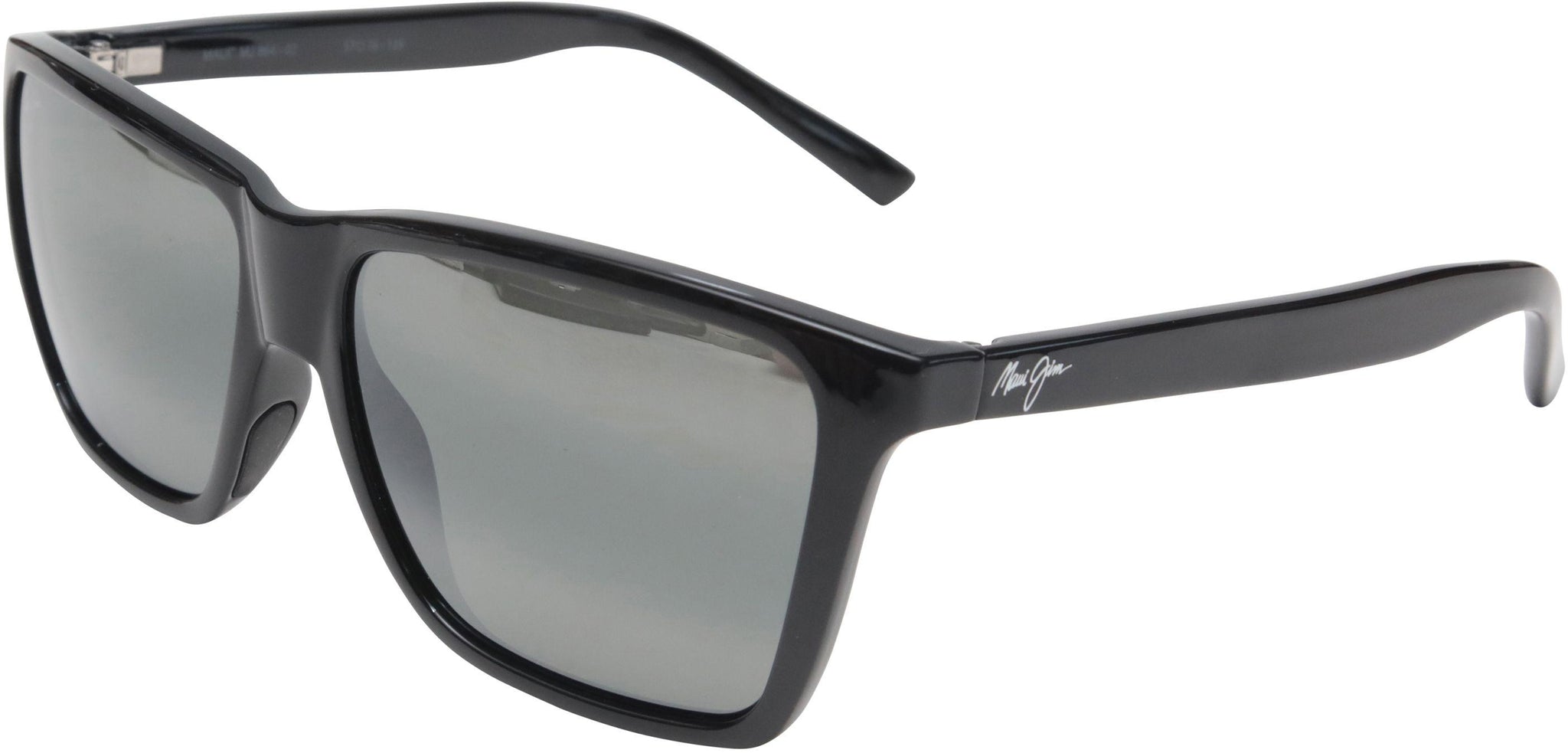 Maui Jim CRUZEM MJ864 Sunglasses