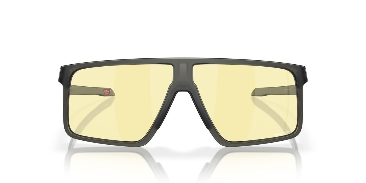 928502 - Grey - Prizm Gaming™ 2.0