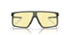 928502 - Grey - Prizm Gaming™ 2.0