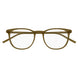 005 - Brown - Transparent