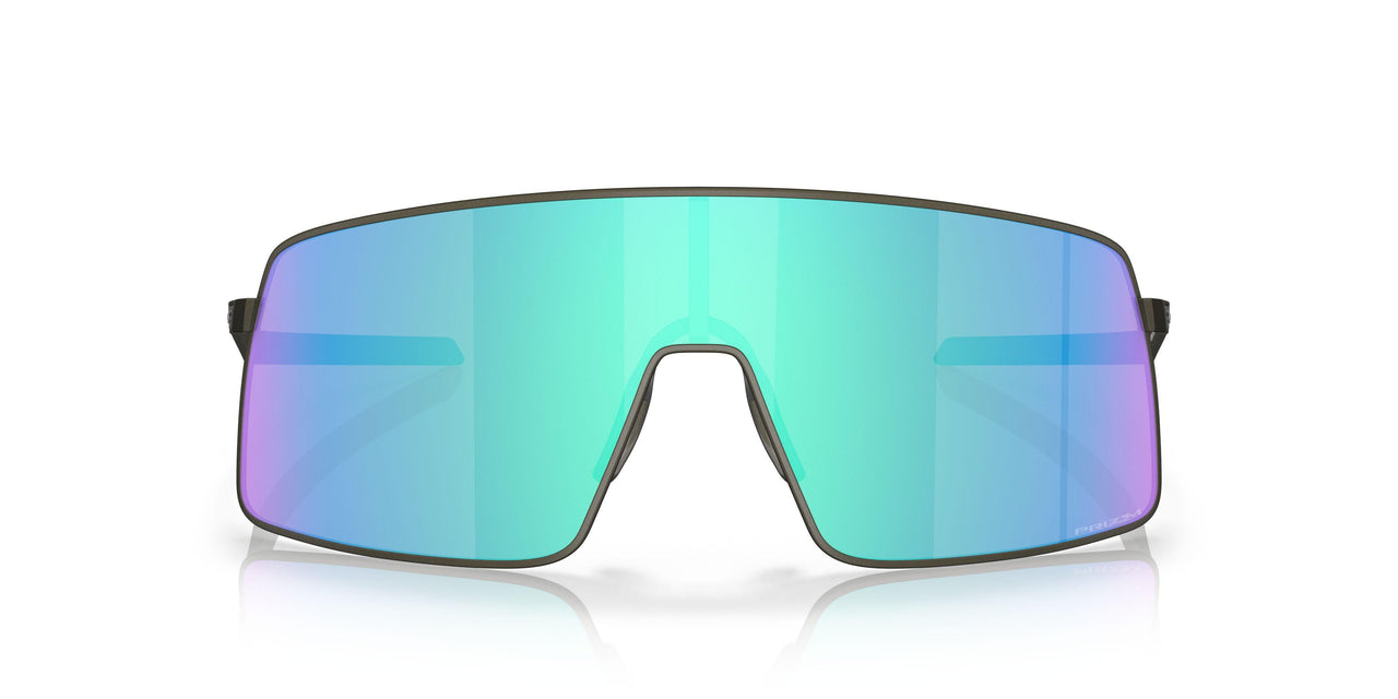 601304 - Grey - Prizm Sapphire