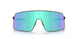 601304 - Grey - Prizm Sapphire