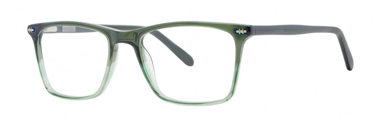 Original Penguin The Drexler Eyeglasses