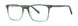Original Penguin The Drexler Eyeglasses