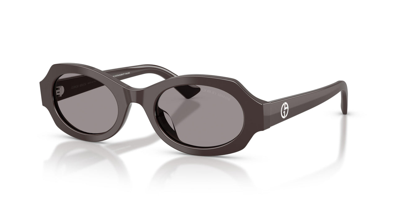 6306/1 - Violet - Grey