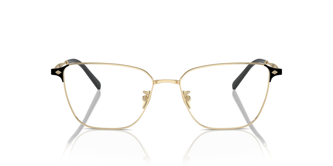 3013 - Gold