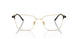 3013 - Gold