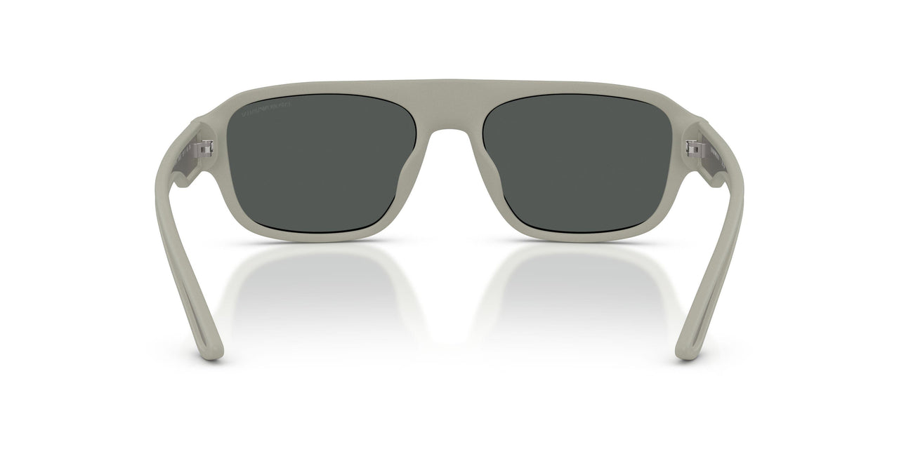 636087 - Grey - Dark Grey