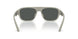 636087 - Grey - Dark Grey