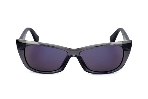 Adidas Original OR0027 Sunglasses