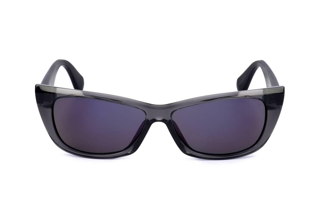 Adidas Original OR0027 Sunglasses