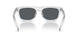 12R07T - Grey - Dark Blue