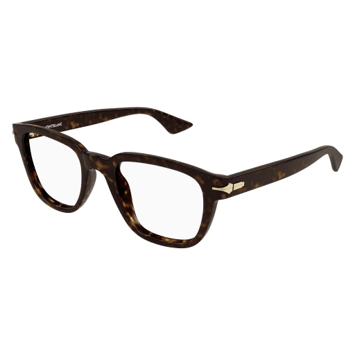 Montblanc MB0305O Eyeglasses