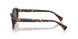 500373 - Brown - Brown