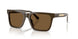 630773 - Brown - Brown