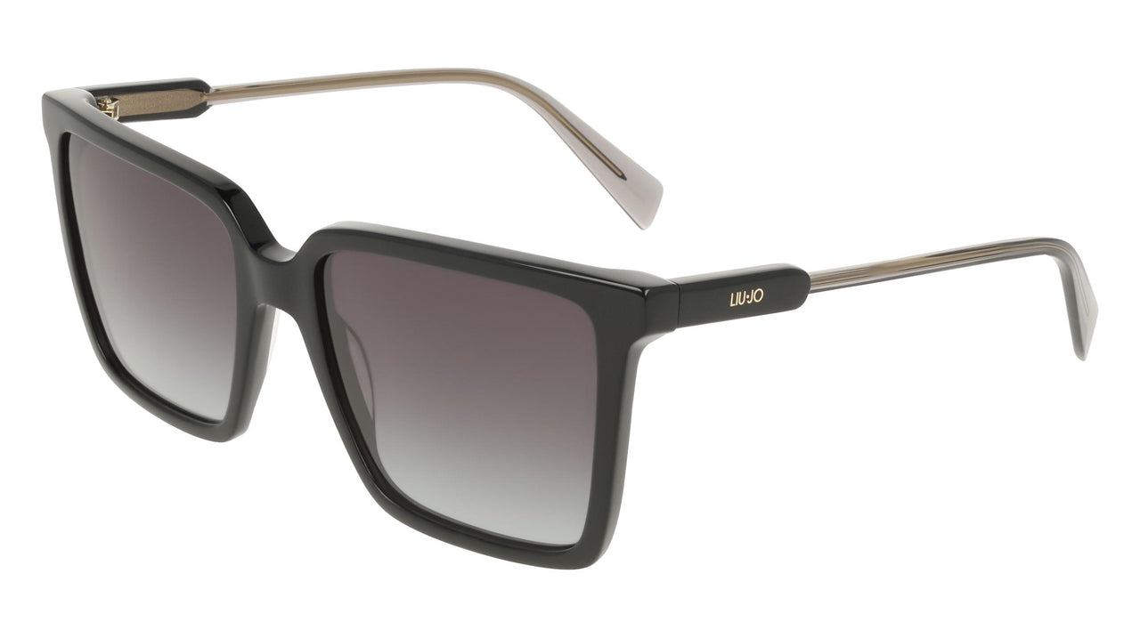 Liu Jo LJ831S Sunglasses