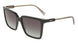 Liu Jo LJ831S Sunglasses