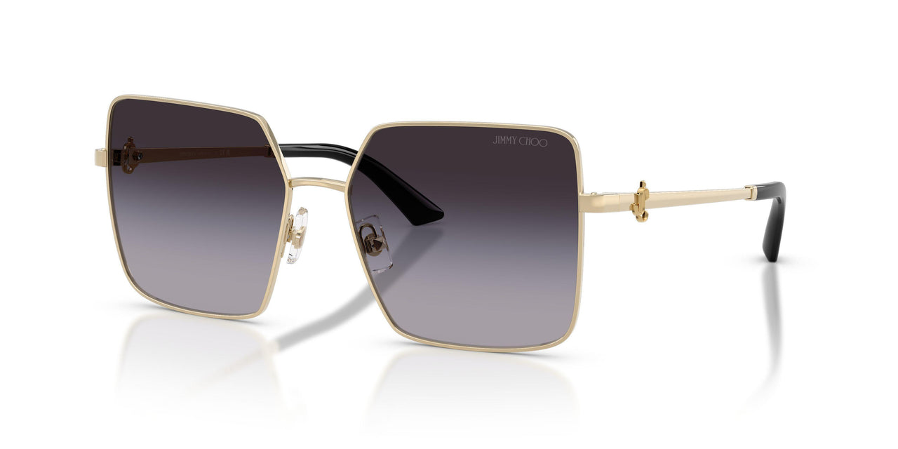 Jimmy Choo 4031B Sunglasses