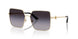 Jimmy Choo 4031B Sunglasses