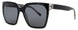 Elton John FLASHBULB5 Sunglasses