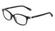 Nine West NW5163 N Eyeglasses