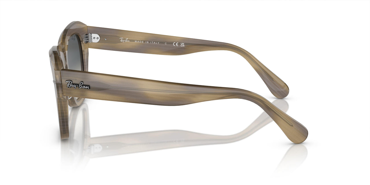 140571 - Green - Grey